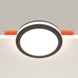 Фото DL303-L12B - 12