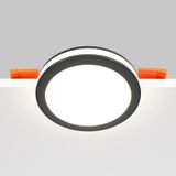 Фото DL303-L12B - 5