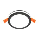 Фото DL303-L12B4K - 1