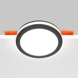 Фото DL303-L12B4K - 5