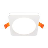 Фото DL303-L12W - 1