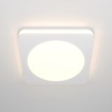 Фото DL303-L12W - 4