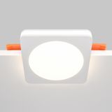 Фото DL303-L12W - 5