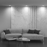 Фото DL303-L12W - 6