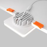 Фото DL303-L12W - 7