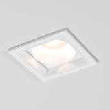 Фото 25085/LED - 1