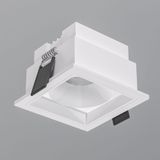 Фото 25085/LED - 2