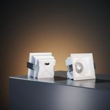 Фото 25085/LED - 4