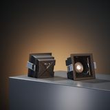 Фото 25085/LED - 4