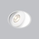 Фото 25083/LED - 1