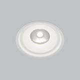 Фото 25083/LED - 2