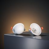 Фото 25083/LED - 4