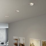 Фото 25083/LED - 5