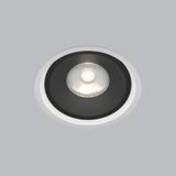 Фото 25083/LED - 2