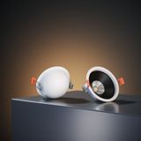 Фото 25083/LED - 4