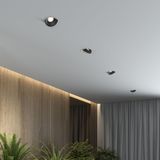 Фото 25083/LED - 5
