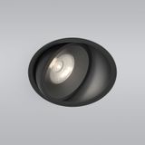Фото 25083/LED - 1