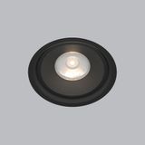 Фото 25083/LED - 2