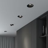 Фото 25083/LED - 5