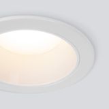 Фото 25082/LED - 2