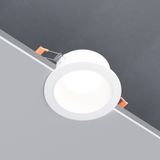 Фото 25082/LED - 4