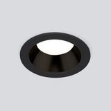 Фото 25082/LED - 1
