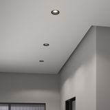 Фото 25082/LED - 2