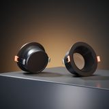 Фото 25082/LED - 5