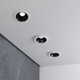 Фото 25081/LED - 2