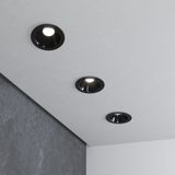 Фото 25081/LED - 2