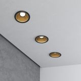 Фото 25081/LED - 2