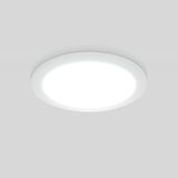 Фото DLR003 18W 4200K - 1