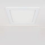 Фото DLS003 24W 4200K - 2