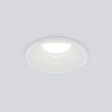 Фото 25028/LED - 1