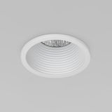 Фото 25028/LED - 2