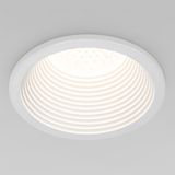 Фото 25028/LED - 3