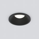 Фото 25028/LED - 1