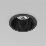 Фото 25028/LED - 2