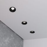 Фото 25028/LED - 3