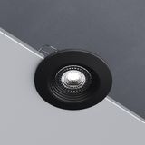 Фото 9903 LED - 2