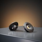 Фото 9903 LED - 3