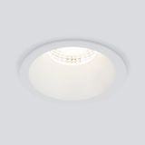 Фото 15266/LED - 1