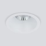 Фото 15266/LED - 2