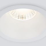 Фото 15266/LED - 3