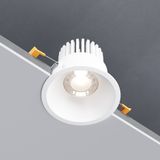 Фото 15266/LED - 4