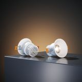 Фото 15266/LED - 5