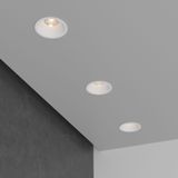 Фото 15266/LED - 6