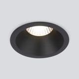 Фото 15266/LED - 1