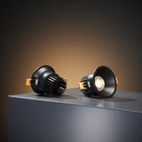 Фото 15266/LED - 6