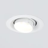 Фото 9919 LED - 1